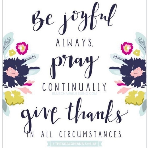 Meet your Posher, Jessica - Picture 7 of 8